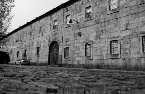 Museu da Guarda - foto HS.jpg Museu da Guarda - foto HS.jpg