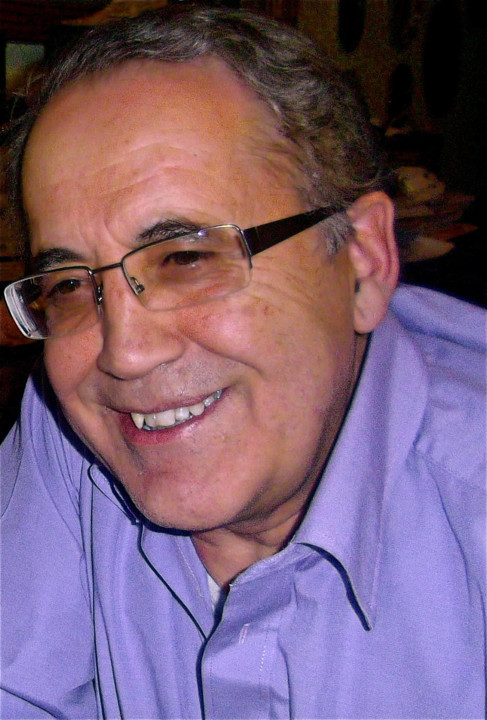 Angel Marcos de Dios.jpg Angel Marcos de Dios.jpg