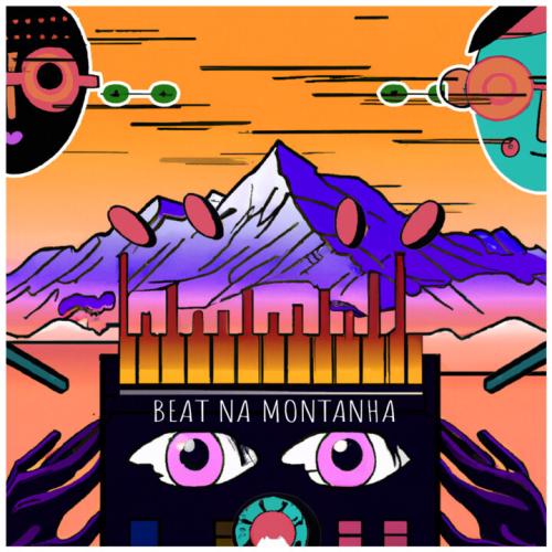 BEAT na MONTANHA by B.Riddim.jpg