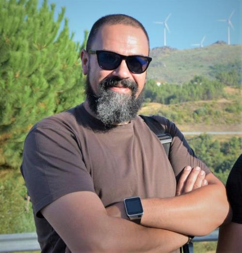 Pedro Ba&iacute;a - 1.jpg