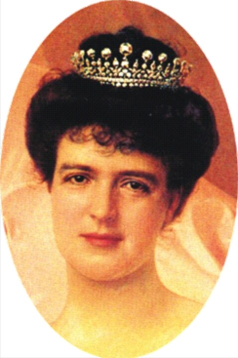 Rainha D. Amélia.jpg