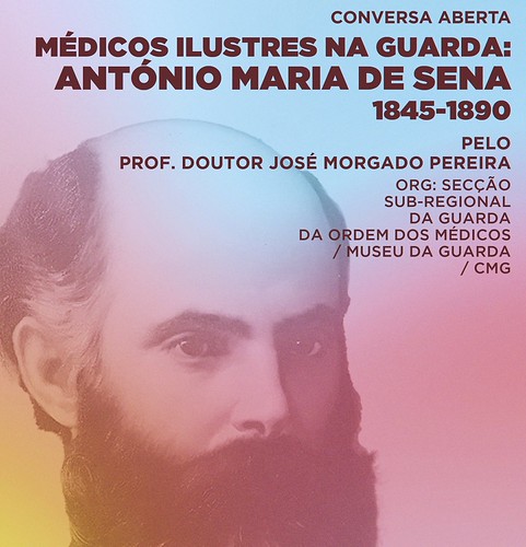 Médicos Ilustres_ _n