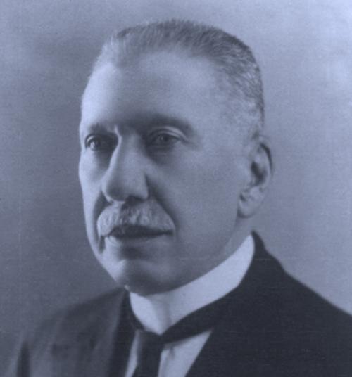 José Augusto de Castro - diretor de O Combate.jpg José Augusto de Castro - diretor de O Combate.jpg