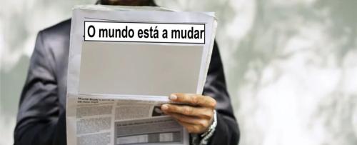 Imprensa e mudança .jpg Imprensa e mudança .jpg