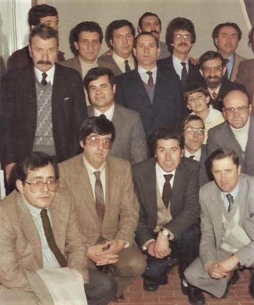 Socios fundadores.jpg