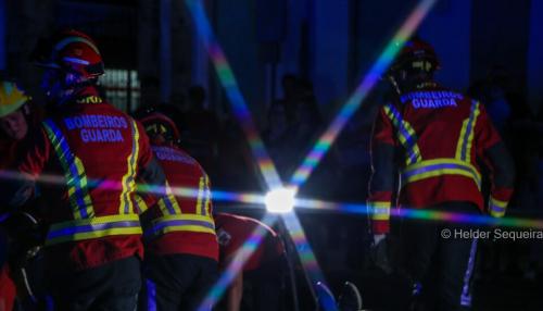 BOMBEIROS GRD_HS_.JPG
