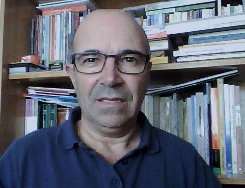 José Monteiro_correio da guarda_ 1