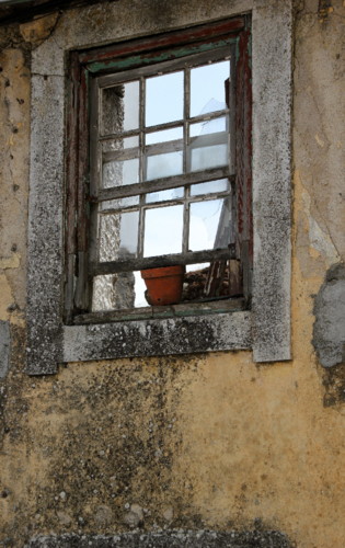 Reabilitação de edifícios.jpg Reabilitação de edifícios.jpg