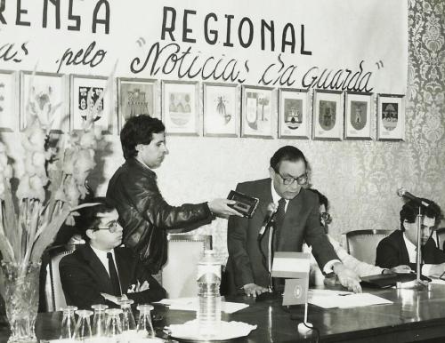 Jornadas Imprensa Regional_GUARDA_.jpg