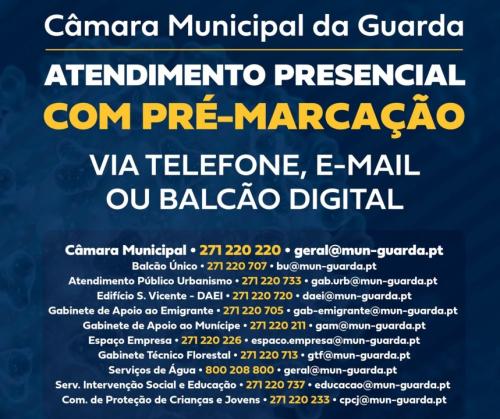 C&acirc;mara Municipal Guarda -.jpg