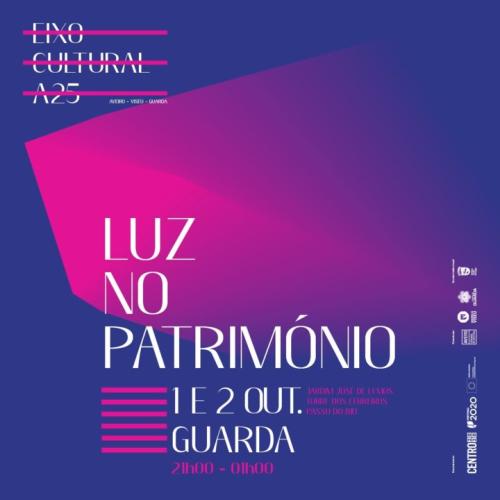 LUZ no Património.jpg