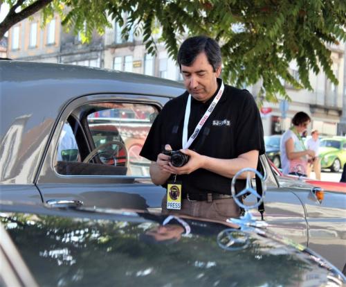 Jo&atilde;o Neves 7 .jpg