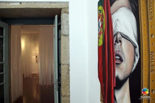 Exposição no MUSEU.jpg Exposição no MUSEU.jpg