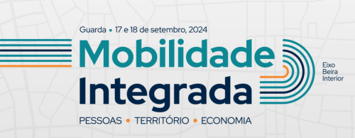 Mobilidade Integrada.png
