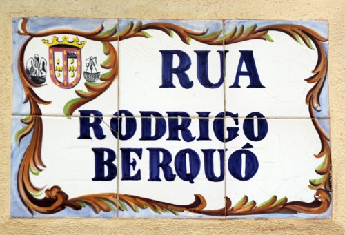 Placa Toponímica - foto Helder Sequeira.jpg Placa Toponímica - foto Helder Sequeira.jpg