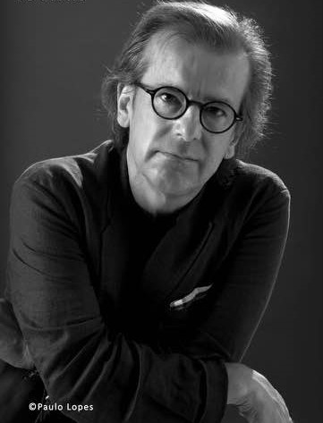 João Mendes Rosa.jpg