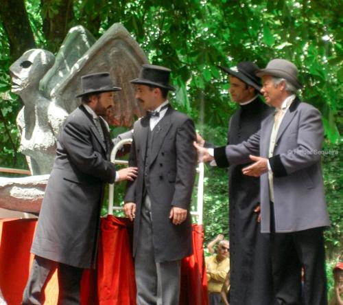 Recriação inaug do Sanatório - HS.jpg Recriação inaug do Sanatório - HS.jpg