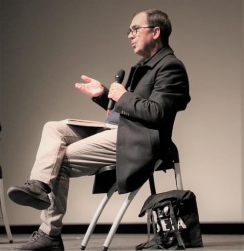 M&aacute;rio Jorge 5 .jpg