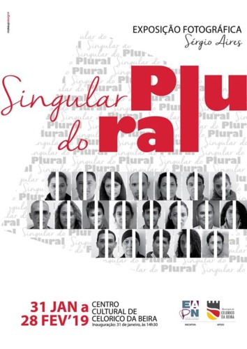 Exposição fotográfica.jpg Exposição fotográfica.jpg