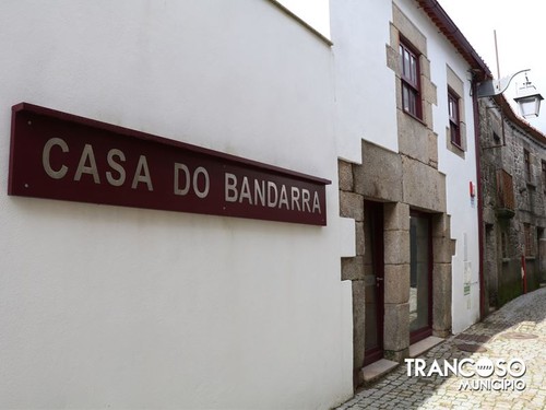 Casa do Bandarra.jpg Casa do Bandarra.jpg