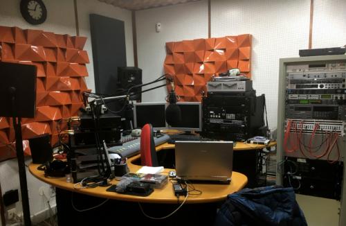 Estúdio de António AREDE.jpg
