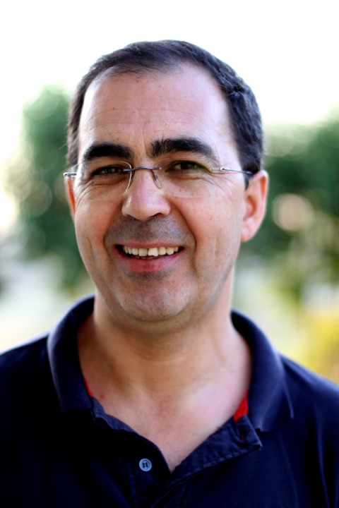 m&aacute;rio_2014_b.JPG