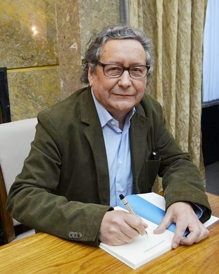 Fernando Paulouro Neves - livro.jpg Fernando Paulouro Neves - livro.jpg