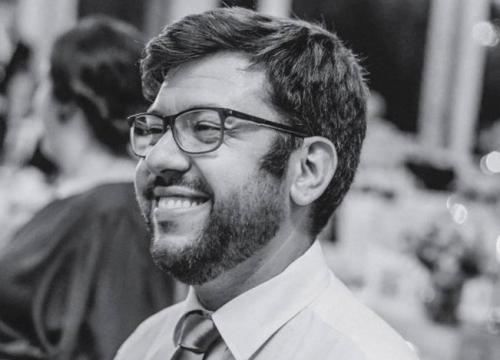 Tiago Gonçalves.jpg Tiago Gonçalves.jpg