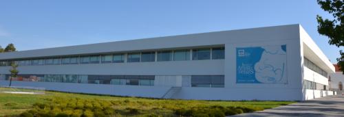Hospital Sousa Martins -Guarda - foto HS.jpg Hospital Sousa Martins -Guarda - foto HS.jpg