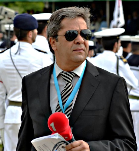 JORGE ESTEVES_rtp_ (Correio Guarda)
