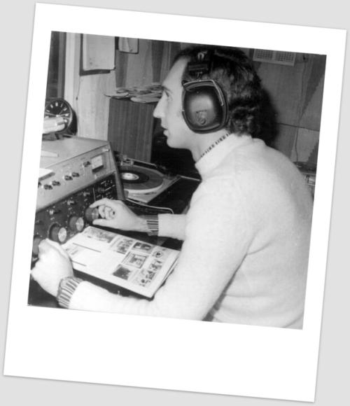 Foto Luis Celínio Capa - polaroid.jpg