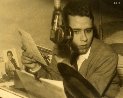 Em&iacute;lio Aragonez -FOTO - DR.jpg