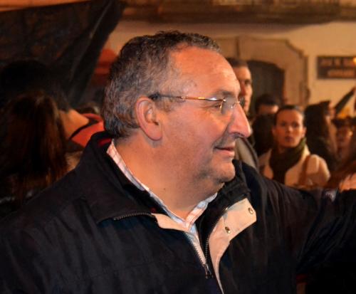 José António MARTINS - grd - .jpg