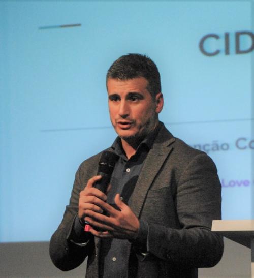Pedro Pinto - a.jpg