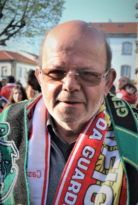 Norberto Gonçalves.jpg