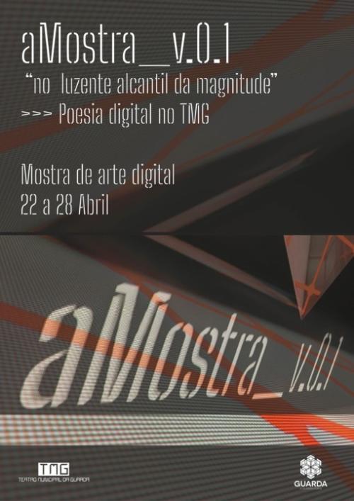 TMG . atividade.jpg TMG . atividade.jpg
