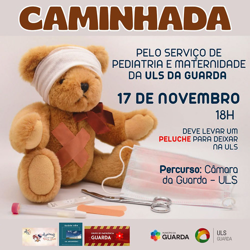 Caminhada