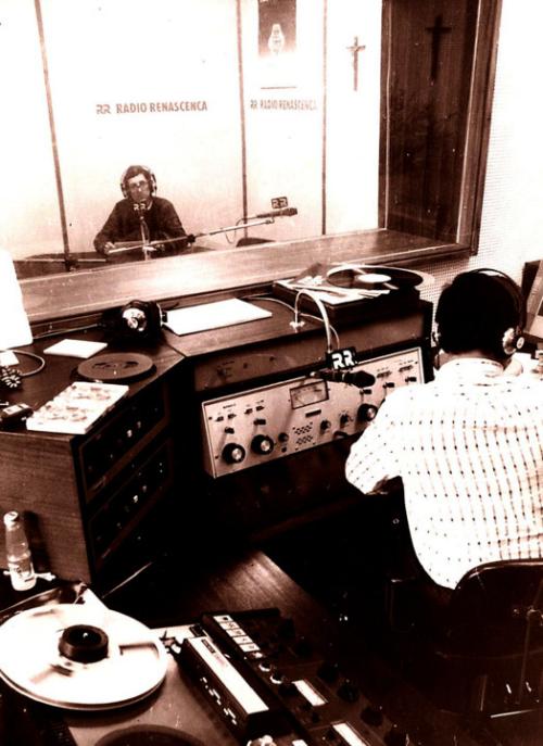 AREDE RADIO RENASCENÇA.jpg