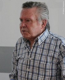 Emílio Aragonez - foto H Sequeira.jpg Emílio Aragonez - foto H Sequeira.jpg