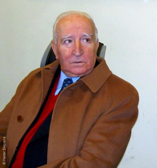 Eduardo Louren&ccedil;o - foto Helder Sequeira -.jpg