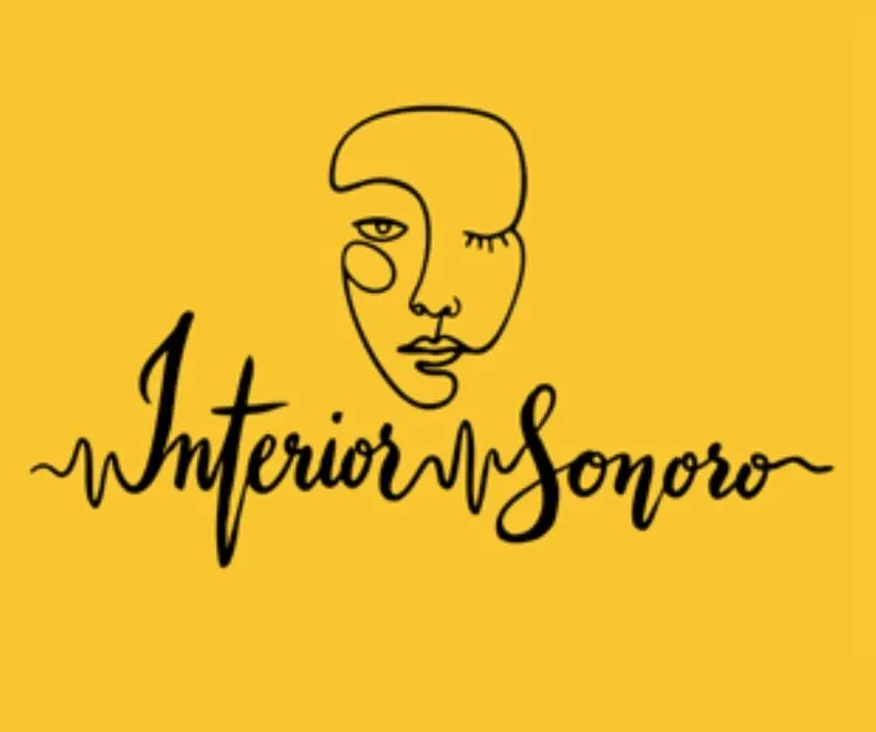 "Interior Sonoro na Guarda": inclusão e criatividade