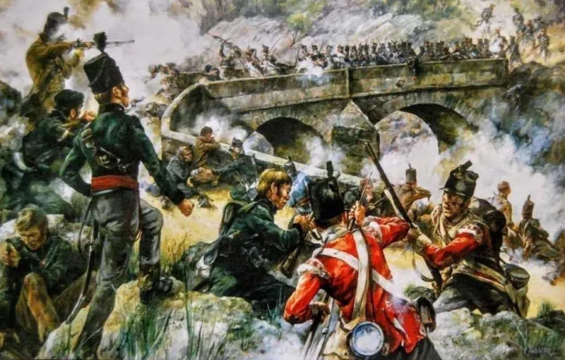 Batalha do Côa: (re)encontro com a História