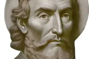 Francisco de Pina aproxima a Guarda do Vietname