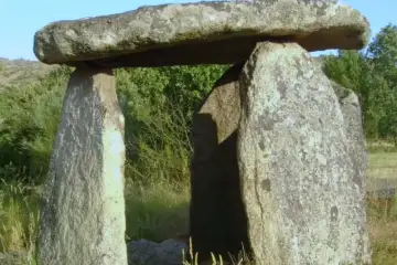 (Re)visitar lugares de memória...na Guarda