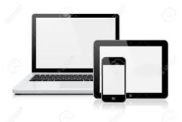 pctabletsmartphone.png pctabletsmartphone.png