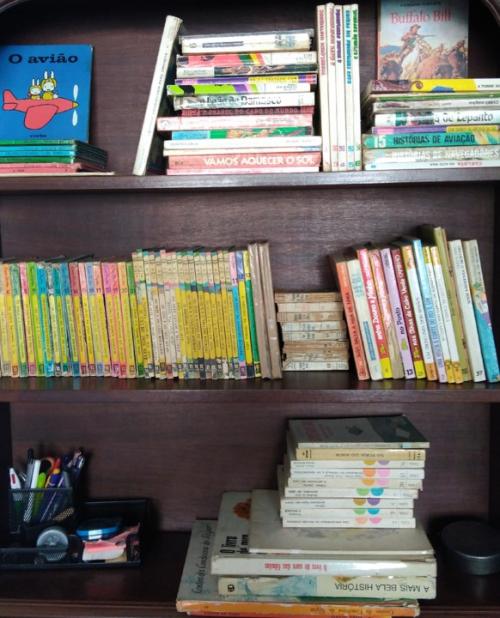 livros.criança.jpg livros.criança.jpg
