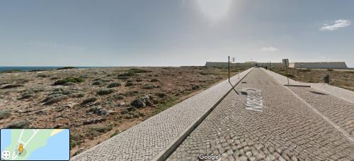sagres.png
