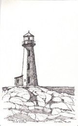 farol.jpg