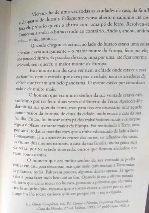 O C&aacute;gado 4...jpg