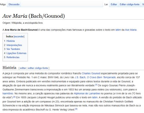 Ave Maria.png Ave Maria.png